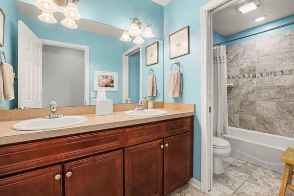 $715,000 | 4338 Trail E Drive Northeast, Ada, MI 49301