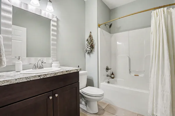 $715,000 | 4338 Trail E Drive Northeast, Ada, MI 49301