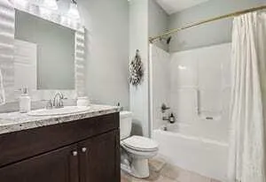 $715,000 | 4338 Trail E Drive Northeast, Ada, MI 49301