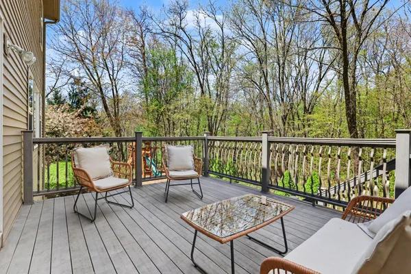 $715,000 | 4338 Trail E Drive Northeast, Ada, MI 49301