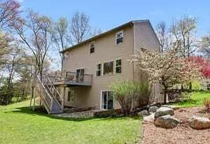 $715,000 | 4338 Trail E Drive Northeast, Ada, MI 49301