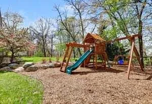 $715,000 | 4338 Trail E Drive Northeast, Ada, MI 49301