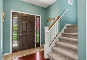 $715,000 | 4338 Trail E Drive Northeast, Ada, MI 49301