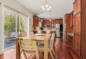$715,000 | 4338 Trail E Drive Northeast, Ada, MI 49301
