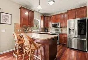 $715,000 | 4338 Trail E Drive Northeast, Ada, MI 49301