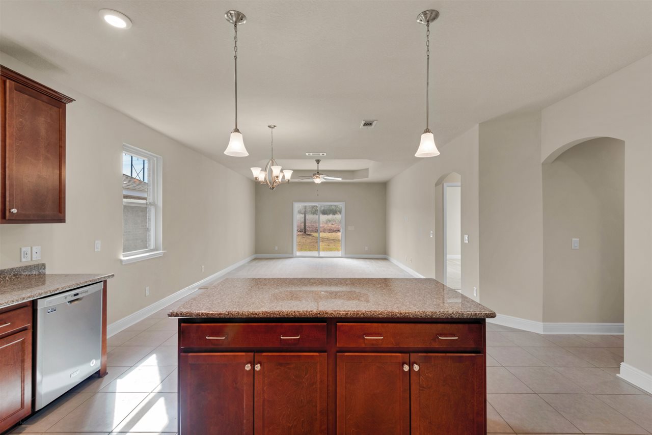 7013 Shallow Brook Court Gulf Shores, AL 36542 - Photo 8 of 26