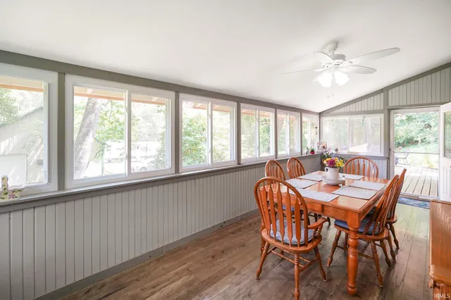 $399,000 | 3978 Highway 135, Nashville, IN 47448