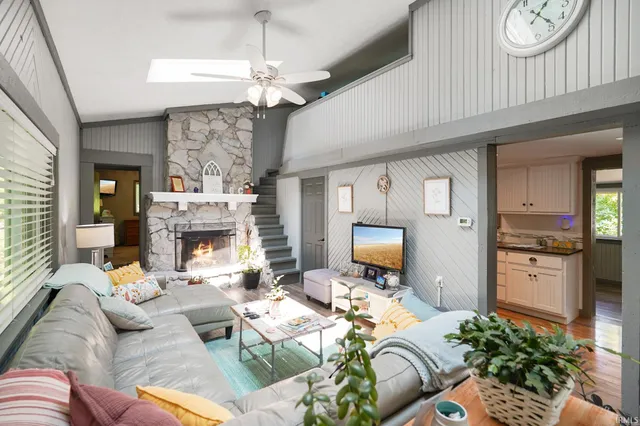 $399,000 | 3978 Highway 135, Nashville, IN 47448