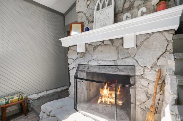 $399,000 | 3978 Highway 135, Nashville, IN 47448