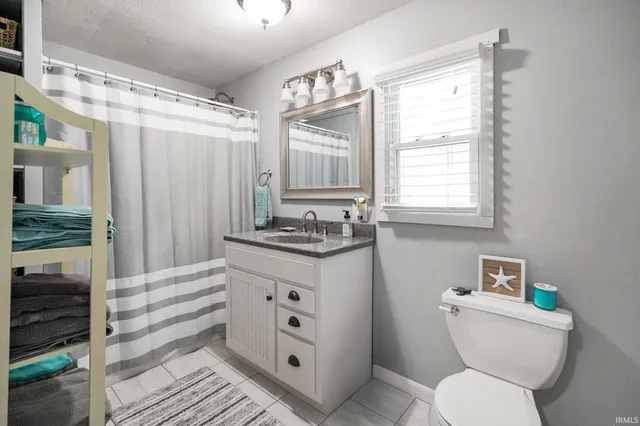 $399,000 | 3978 Highway 135, Nashville, IN 47448