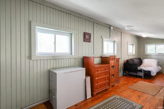 $399,000 | 3978 Highway 135, Nashville, IN 47448