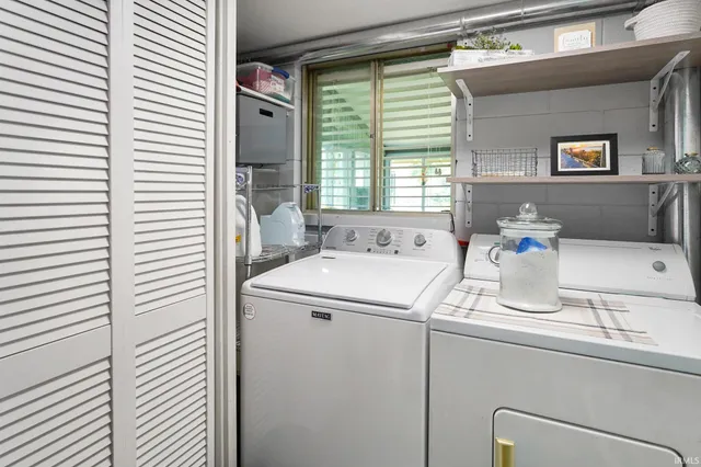 $399,000 | 3978 Highway 135, Nashville, IN 47448