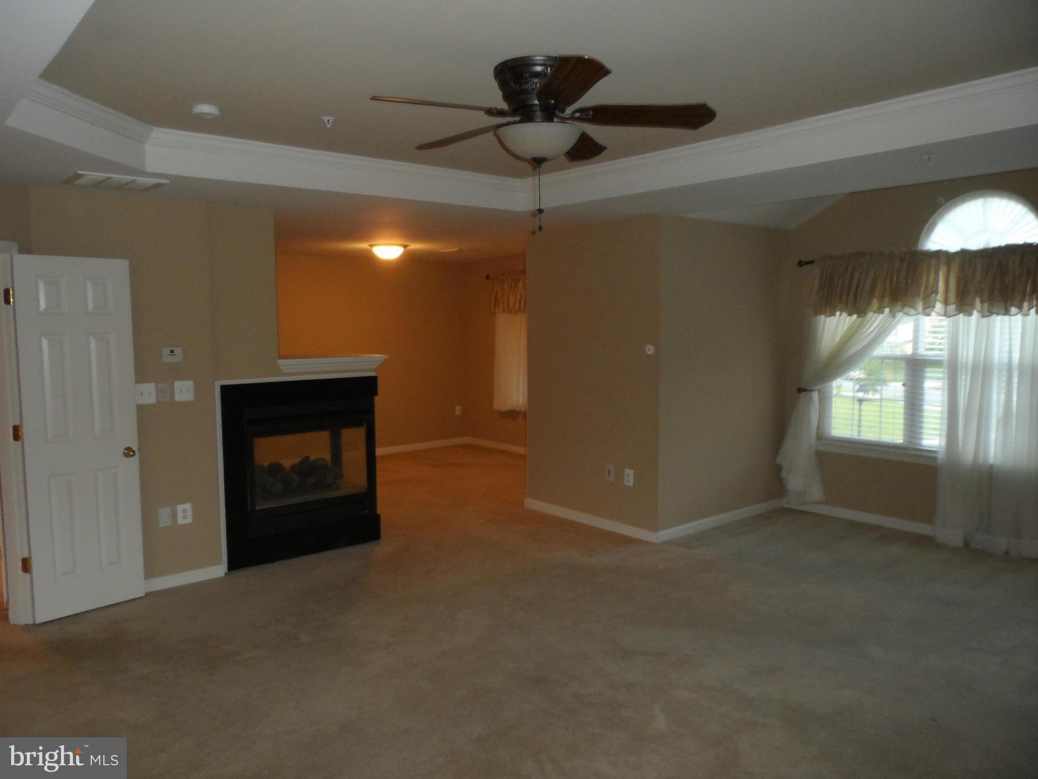 12711 Tayman Farm Road Brandywine, MD 20613 - Photo 11 of 24 Bedroom (Master)