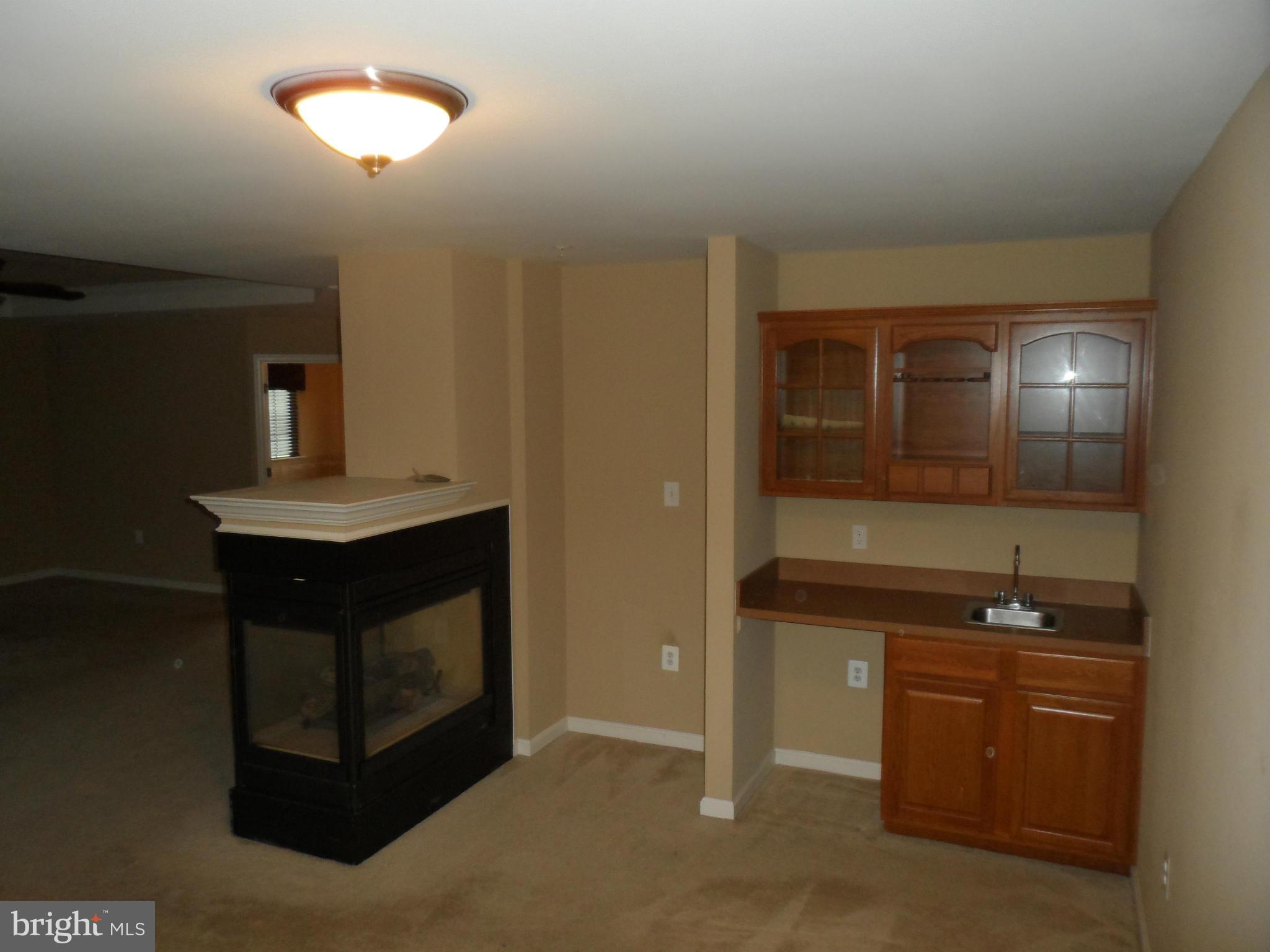 12711 Tayman Farm Road Brandywine, MD 20613 - Photo 12 of 24 Bath (Master)