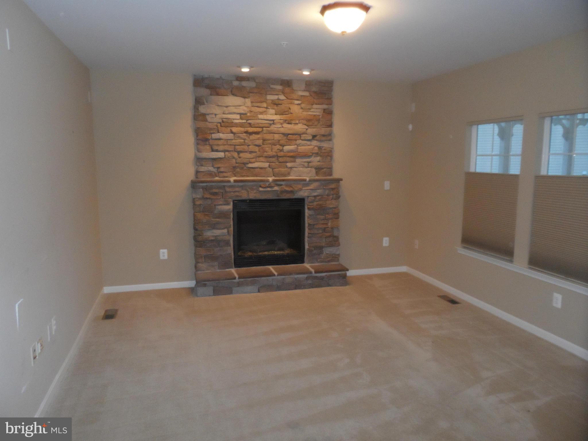 12711 Tayman Farm Road Brandywine, MD 20613 - Photo 15 of 24 Family Room