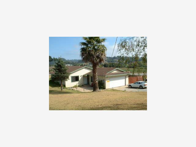 470 Pini Road Watsonville, CA 95076 - Photo 1 of 1 Gallery Image 1