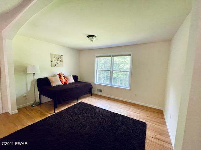 161 Split Rock Road Newfoundland, PA 18445 - Photo 75 of 91