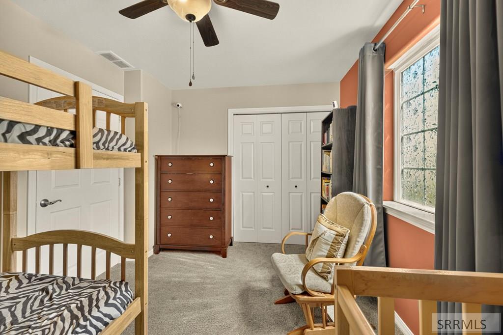 509 Gwen Loop Blackfoot, ID 83221 - Photo 28 of 52