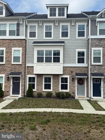 $489,900 | 4174 Brodie Place, White Plains, MD 20695
