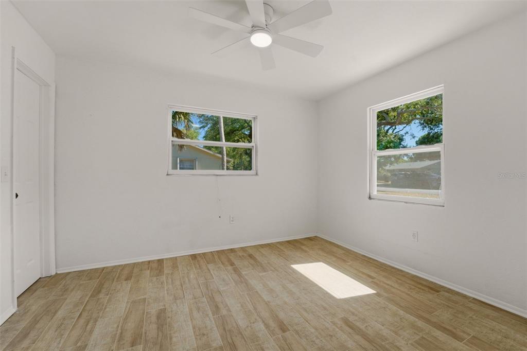 2931 Arrowhead Road Venice, FL 34293 - Photo 11 of 15