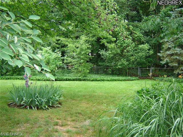 104 Laurel Road Chagrin Falls, OH 44022 - Photo 24 of 25 Gallery Image 24
