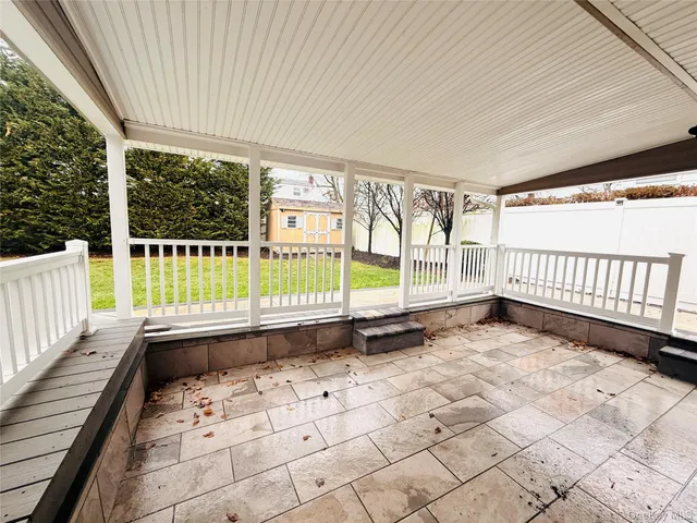 $4,500 | 137 Willard Avenue, Farmingdale, NY 11735