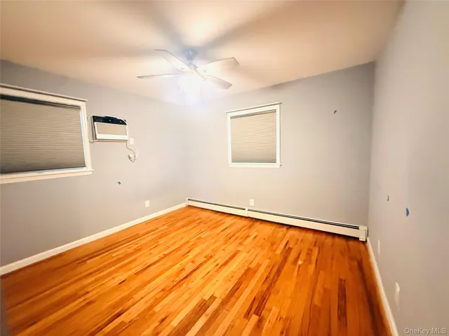 $4,500 | 137 Willard Avenue, Farmingdale, NY 11735