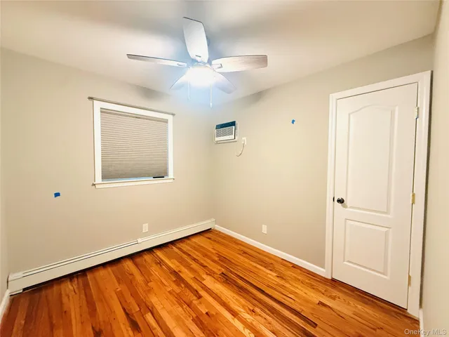 $4,500 | 137 Willard Avenue, Farmingdale, NY 11735