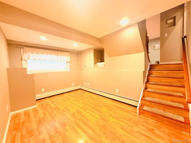 $4,500 | 137 Willard Avenue, Farmingdale, NY 11735