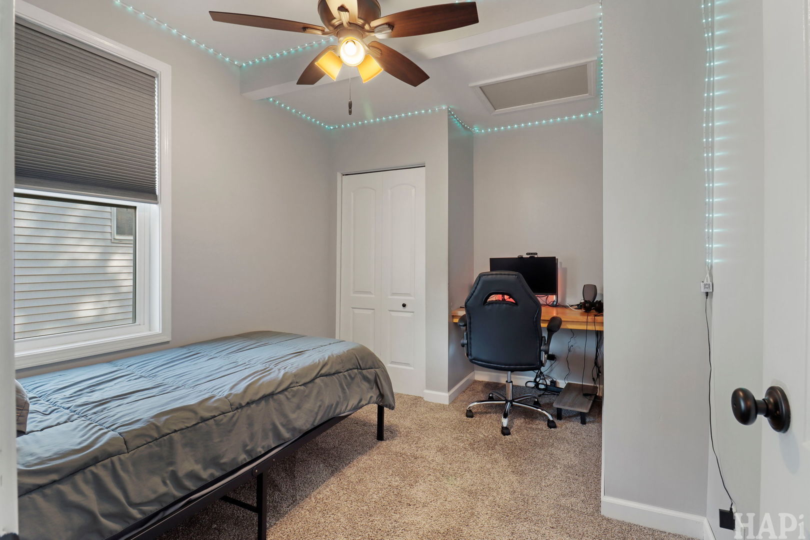 35671 North Wilson Road Ingleside, IL 60041 - Photo 16 of 22 Gallery Image 16