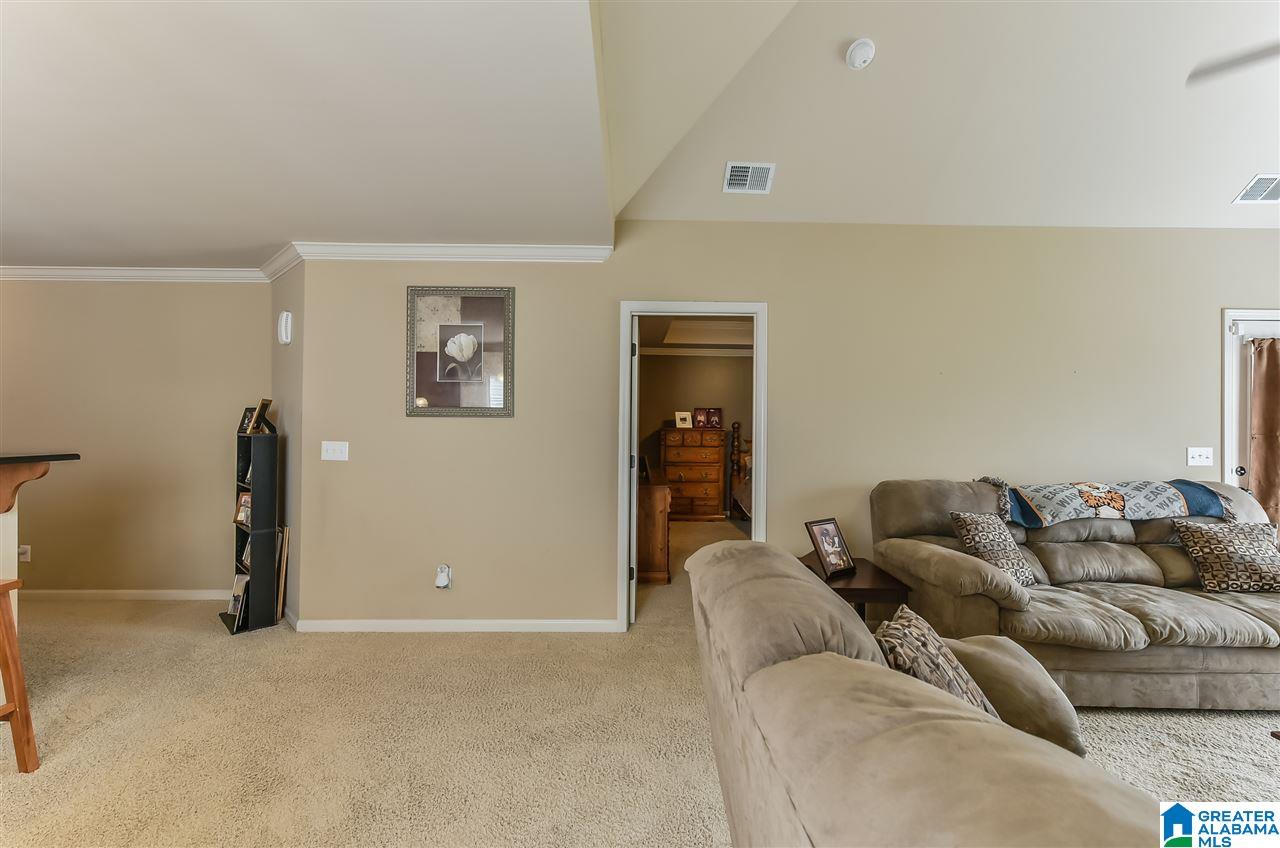 3553 Southern Trail Fultondale, AL 35068 - Photo 13 of 40