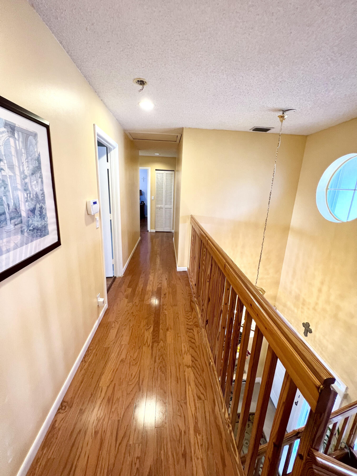 10710 Palm Spring Drive Boca Raton, FL 33428 - Photo 18 of 27 IMG_1320