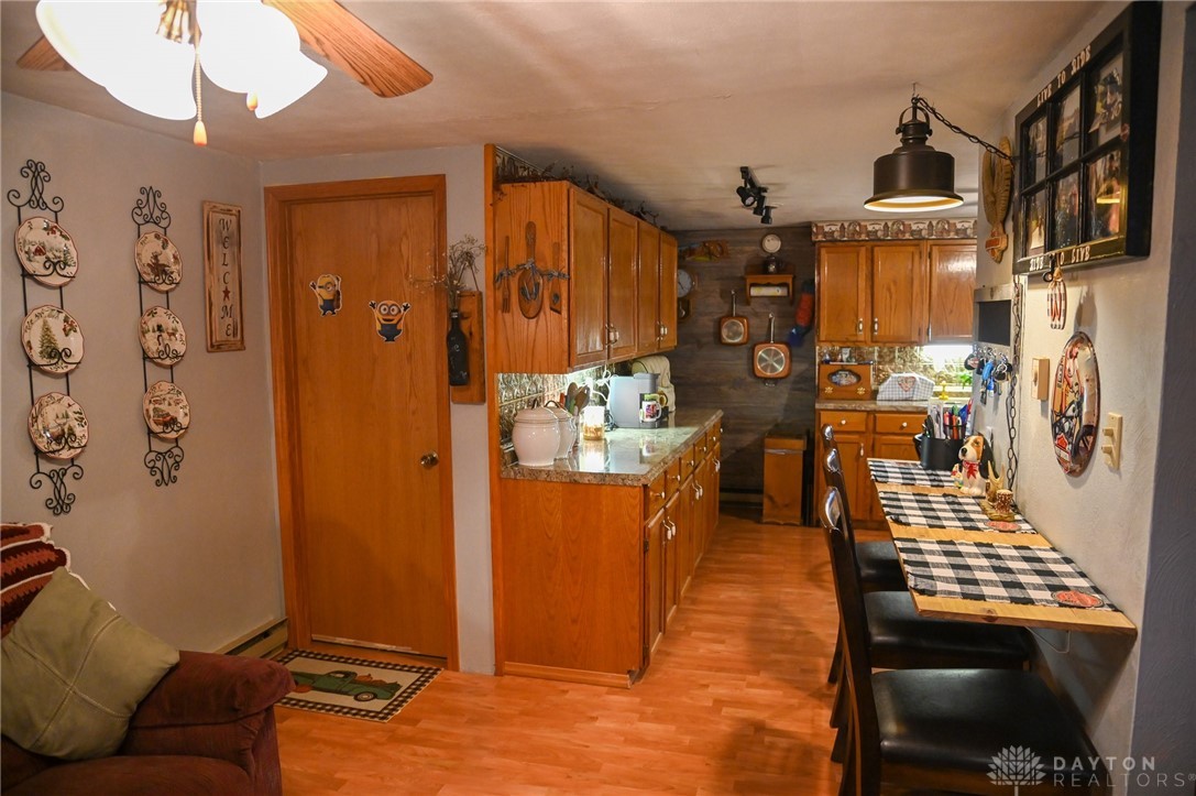 2384 Fox Road Greenville, OH 45331 - Photo 12 of 57 Gallery Image 12