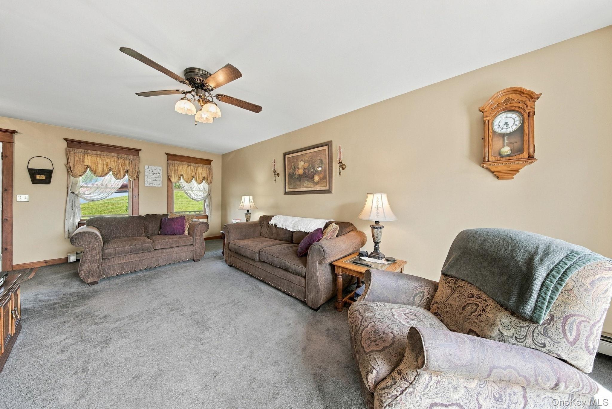 219 State Line Road Sussex, NJ 07461 - Photo 15 of 45 Gallery Image 15