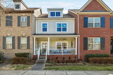 $529,000 | 624 Cobert Lane, Franklin, TN 37064