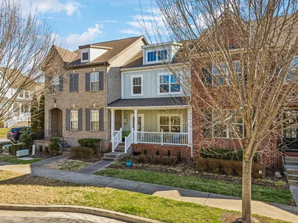 $529,000 | 624 Cobert Lane, Franklin, TN 37064