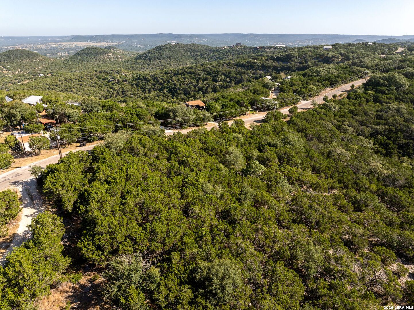 0 Timbercreek Road Pipe Creek, TX 78063 - Photo 19 of 19 Gallery Image 19
