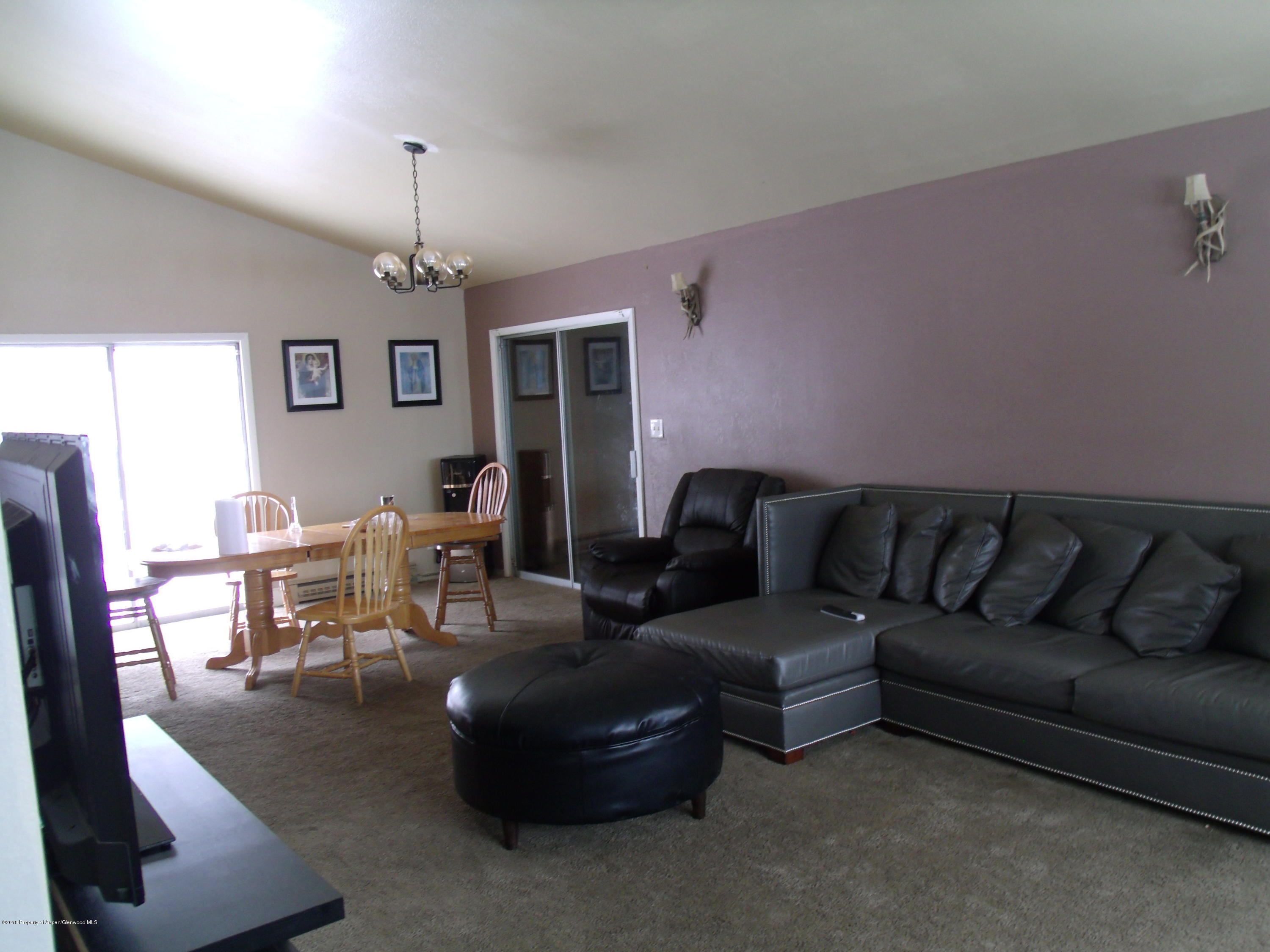 600 Ash Avenue Rifle, CO 81650 - Photo 2 of 12 GEDC0024