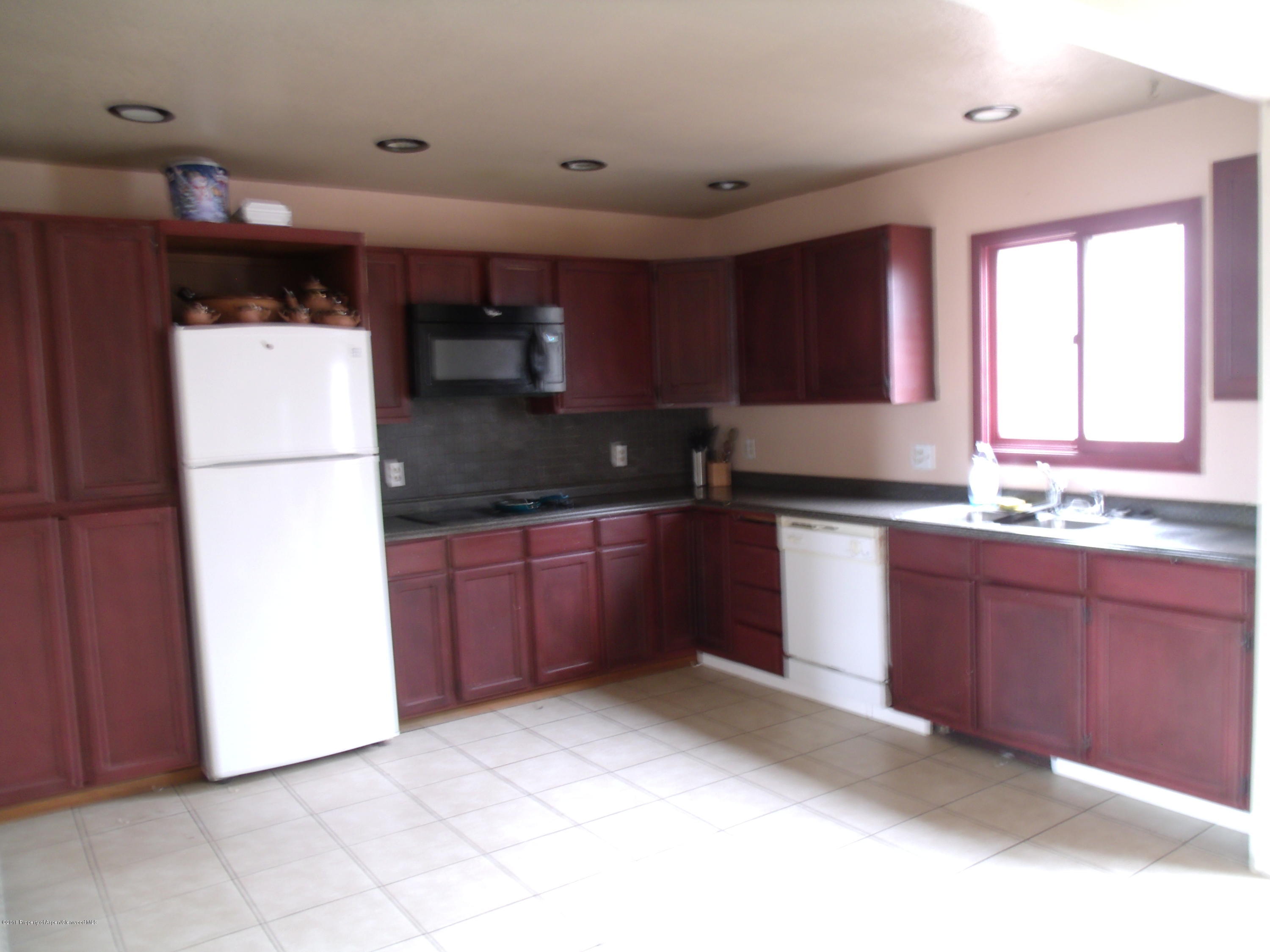 600 Ash Avenue Rifle, CO 81650 - Photo 3 of 12 GEDC0004