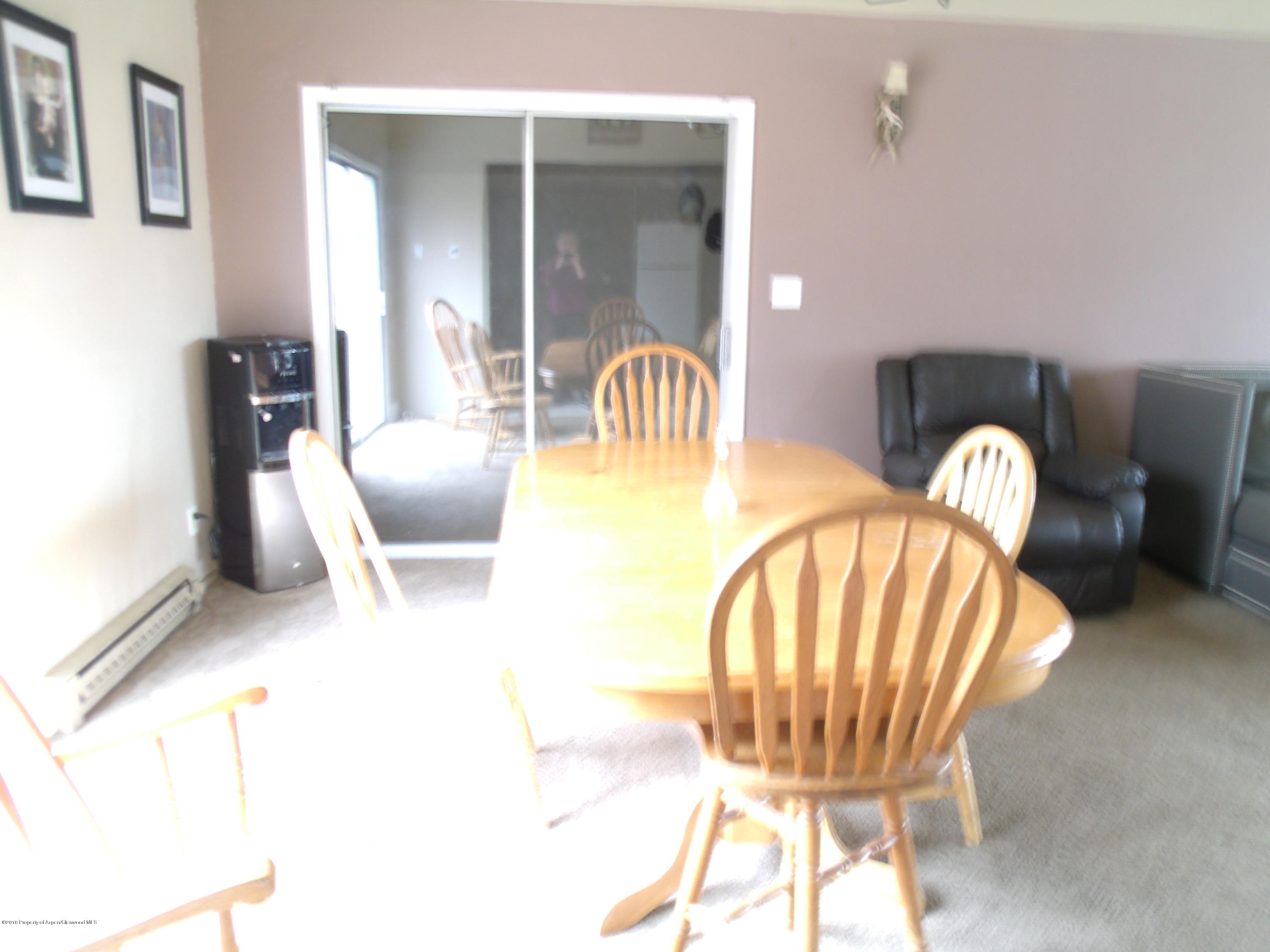600 Ash Avenue Rifle, CO 81650 - Photo 4 of 12 GEDC0008