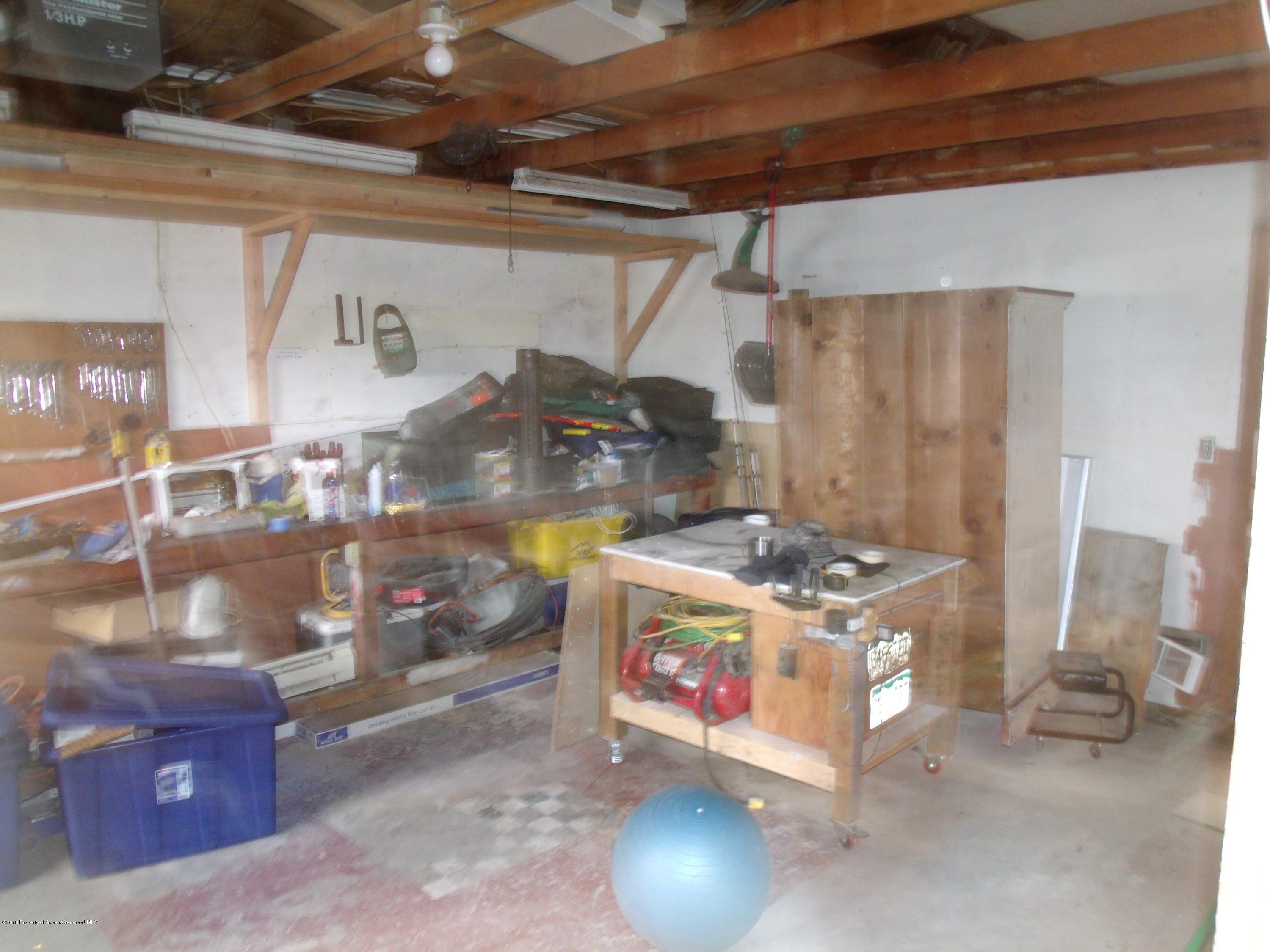 600 Ash Avenue Rifle, CO 81650 - Photo 6 of 12 GEDC0011