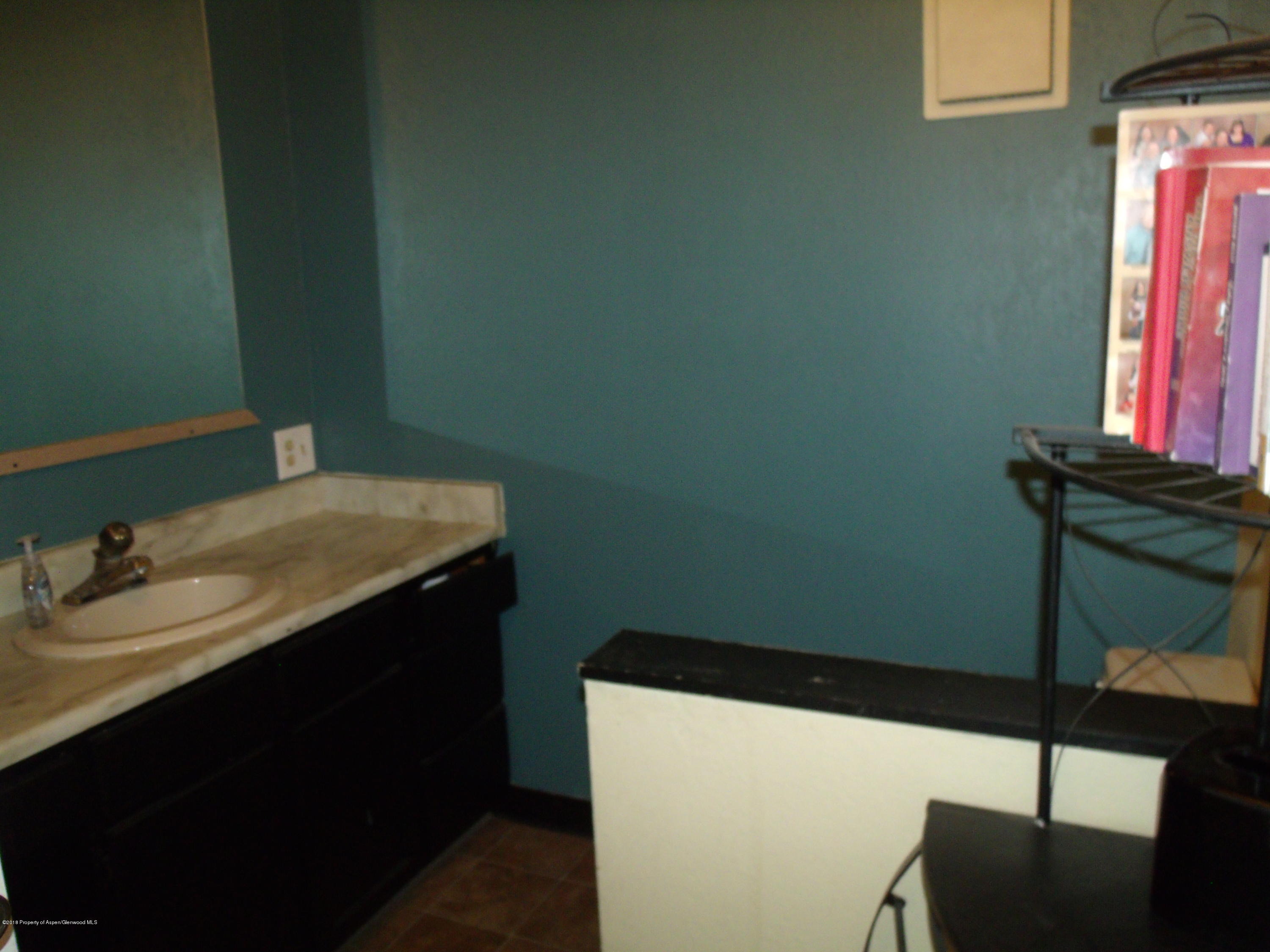 600 Ash Avenue Rifle, CO 81650 - Photo 8 of 12 GEDC0027