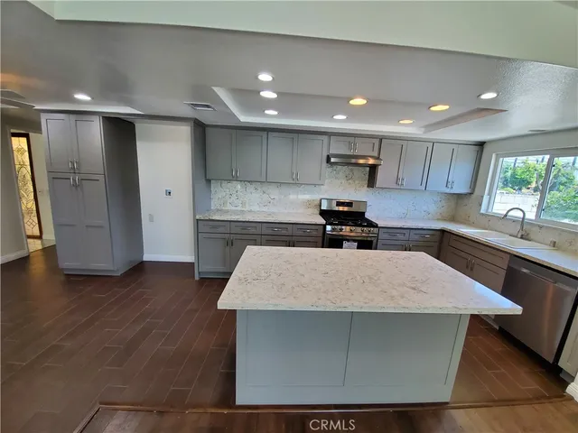 $4,100 | 588 West 17th Street, Upland, CA 91784