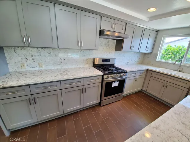 $4,100 | 588 West 17th Street, Upland, CA 91784