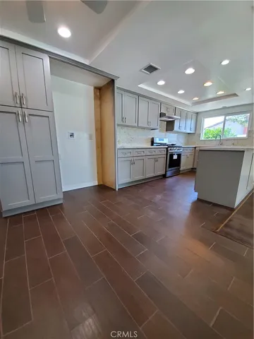 $4,100 | 588 West 17th Street, Upland, CA 91784