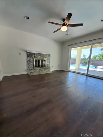 $4,100 | 588 West 17th Street, Upland, CA 91784