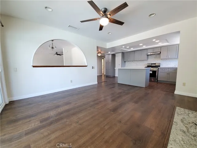 $4,100 | 588 West 17th Street, Upland, CA 91784