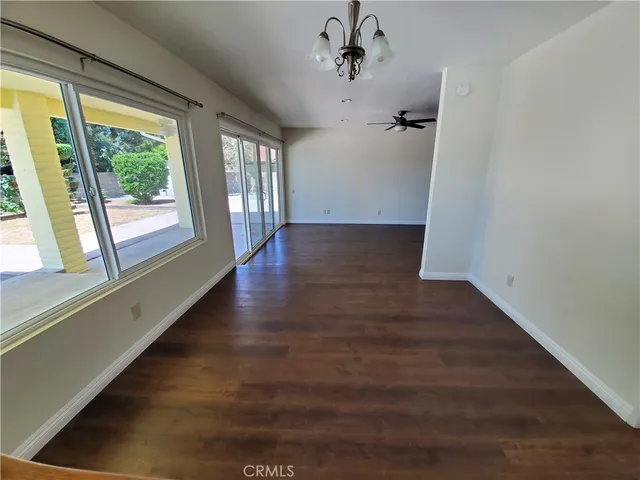 $4,100 | 588 West 17th Street, Upland, CA 91784