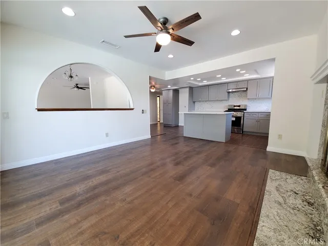 $4,100 | 588 West 17th Street, Upland, CA 91784