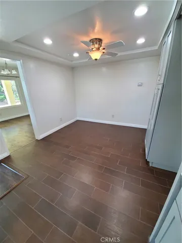 $4,100 | 588 West 17th Street, Upland, CA 91784